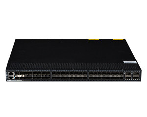 �������  RG-S6220-48XS4QXSͼƬ