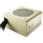MaxeliteM1-450W Դ/Maxelite