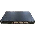 �������  RG-NBS2026G-P ������/������� 