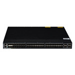 �������  RG-S6220-48XS4QXS ������/������� 