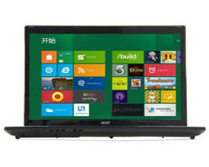 �곞V3-772G-747a4G1TMamm