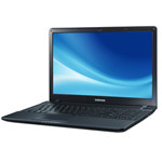 ����275E5E-K01