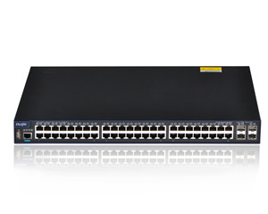   RG-S5750-48GT/4SFP-EͼƬ
