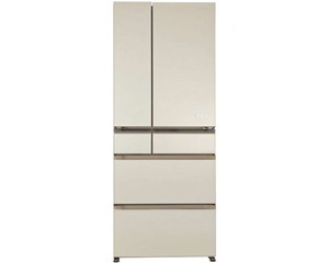 ����NR-F520TX-XN