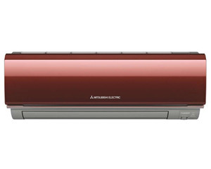 ������MSZ-SYGJ09VA