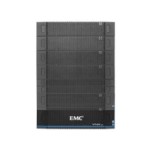 EMC VNX5600 磁盘阵列/EMC