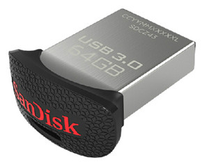 ����SDCZ43 ������ٿᶹUSB3.0������(64GB)ͼƬ