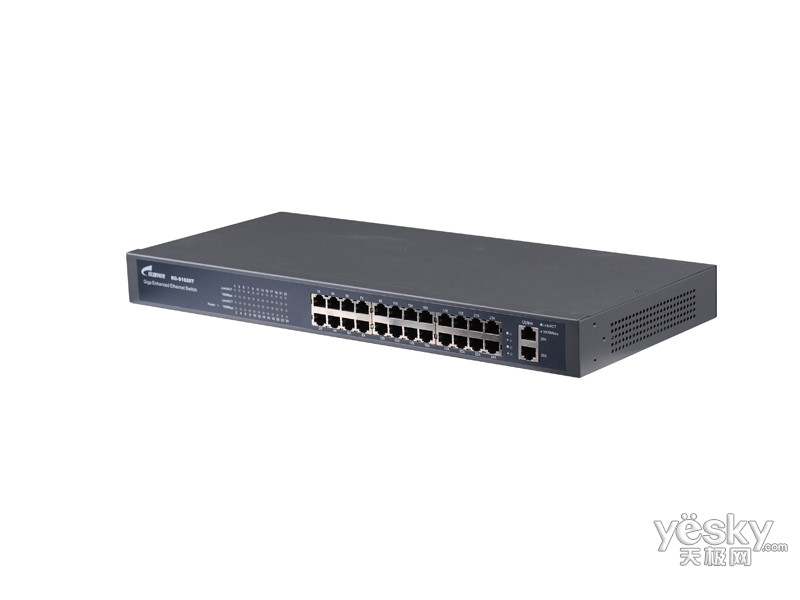 �������  RG-S1826T
