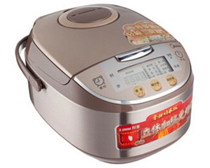����FS4017