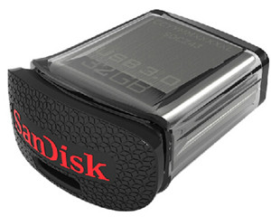 ����SDCZ43 ������ٿᶹUSB3.0������(32GB)ͼƬ