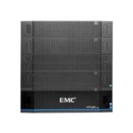EMC VNX5400 磁盘阵列/EMC