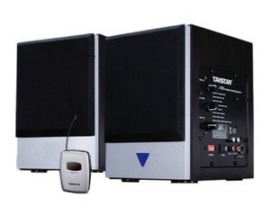 ��ʤWDA-700ͼƬ