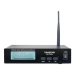 ��ʤDG-C200T4 ��Ƶ������ϵͳ/��ʤ