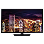 ����UA55HU5900