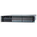 PowerEdge R730(Xeon E5-2609 V3/8GB/300GB)