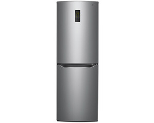 LG GR-M27PJUL