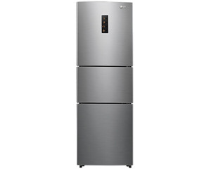 LG GR-S25EHUD