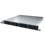 �ͷ���WS5400R0804 NAS/SAN�洢��Ʒ/�ͷ���