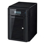 �ͷ���WS5600D2406 NAS/SAN�洢��Ʒ/�ͷ���