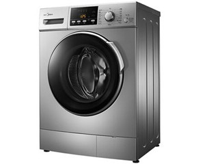 ����MG60-1013EDS