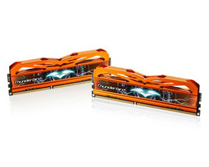 հ 8GB DDR3 2133()ͼƬ
