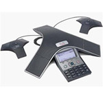 ˼��CP-7937G ����绰/CISCO