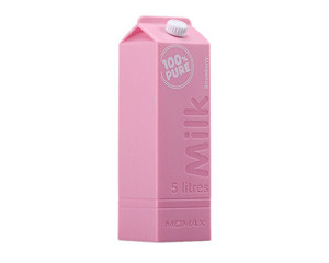 Ħ��ʿiPower Milk+ţ��