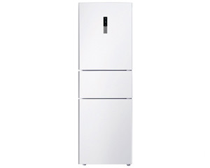����BCD-265WMRIWZ1