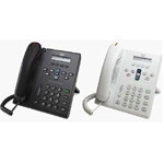 ˼��CP-6921 ����绰/CISCO