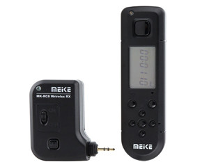 MK-RC08ͼƬ