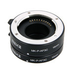 ����MK-P-AF3C �������/����