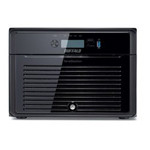 �ͷ���TS5800D2408 NAS/SAN�洢��Ʒ/�ͷ���