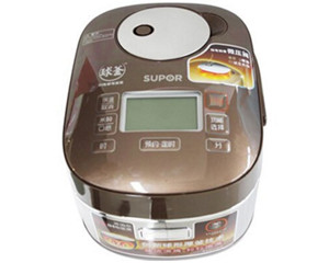 �ղ���CFXB50HZ6-120