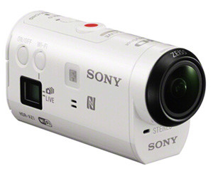 ����Action Cam Mini