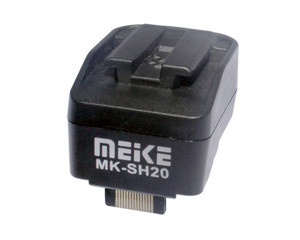 MK-SH20ͼƬ