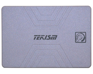 �ؿ�оPER840-TT(512GB)ͼƬ