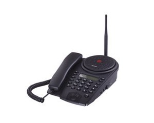 �û�ͨGSM MiniͼƬ