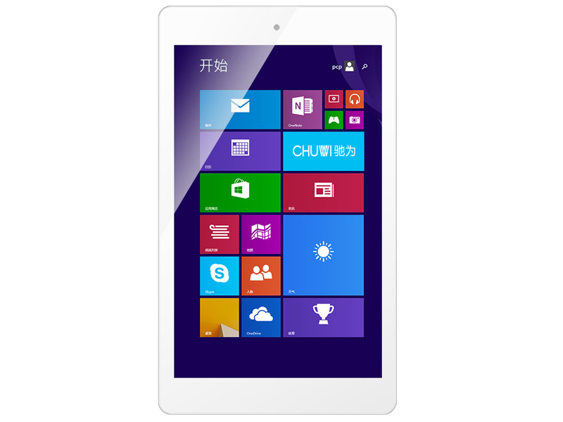 ��ΪV89(32GB/8.9Ӣ��)