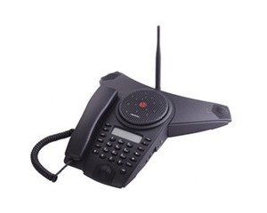 �û�ͨGSM Mini2ͼƬ