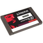 ʿE50ϵ 100GB(SE50S37/100G) ̬Ӳ/ʿ