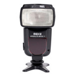 ����MK930II-C �������/����