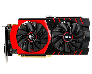 ΢�� GTX 970 GAMING 4G