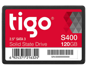 ̩ S400(120GB)ͼƬ