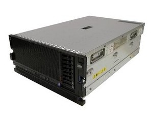联想System x3850 X6(3837I01)图片