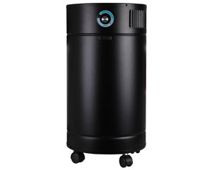 Allerair 8000 DE �ͳ�����PM2.5��ǿ��(ԭװ����)