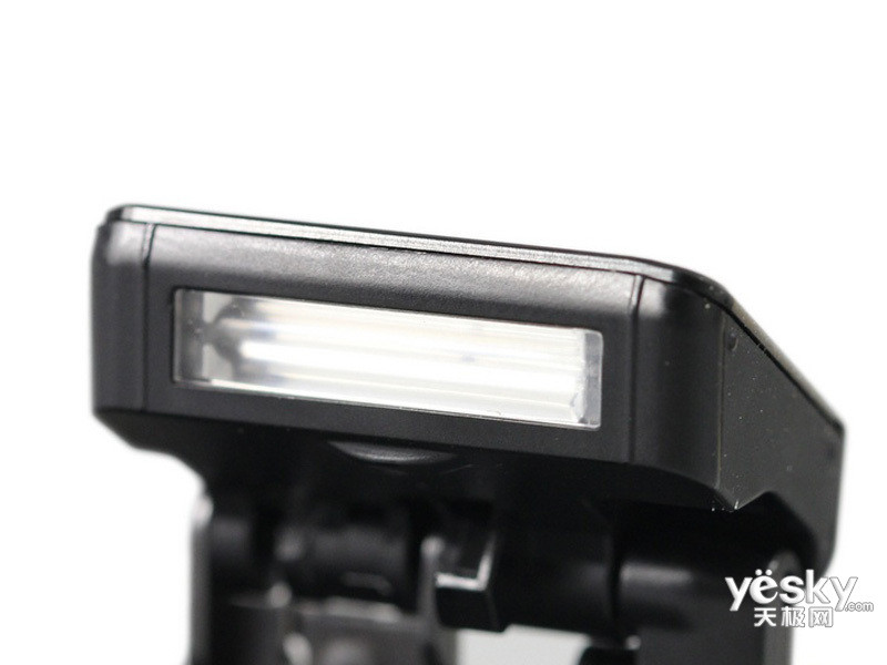 �῵V3�׻�(10-30mm PD��DF-N1000��GR-N1010)