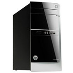 ����Pavilion 500-310cn