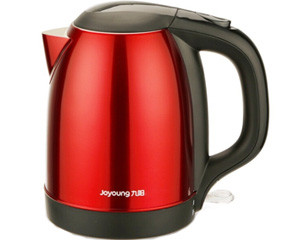����JYK-17C16