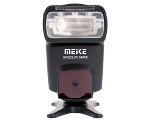 MK430NͼƬ