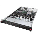 RD550(Xeon E5-2600 v3) /